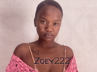 Zoey222