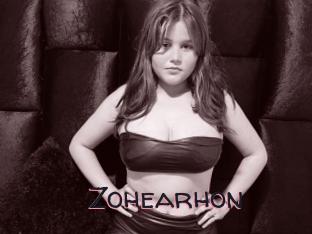 Zohearhon