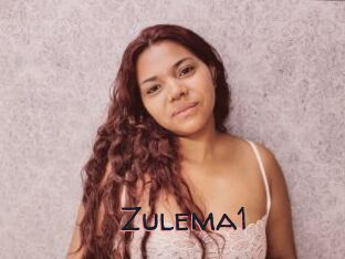 Zulema1