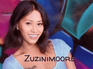 Zuzinimoore