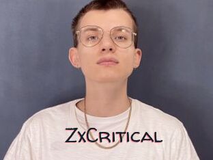 ZxCritical