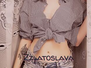 Zzlatoslava